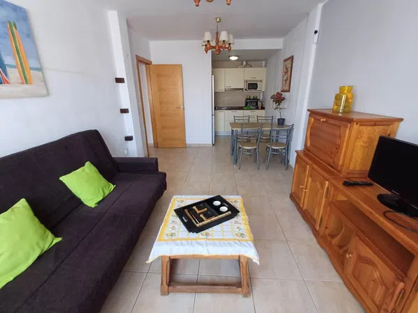 Piso en Calle las llanadas, 8, El Cotillo, El Cotillo - Foto 10
