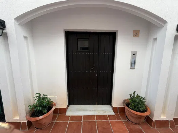 Dúplex en Calle Duque de Arcos, 10 - Foto 15