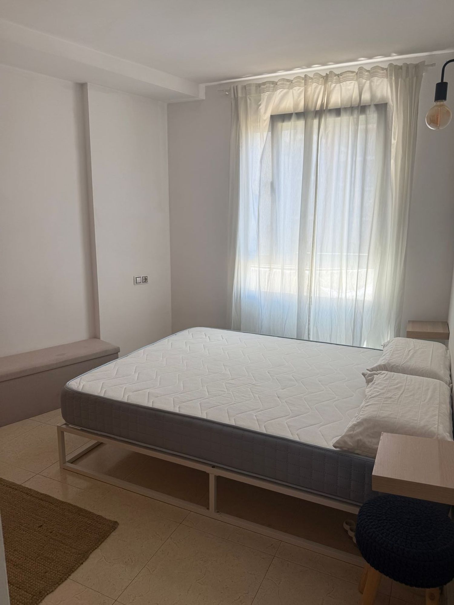 Piso en Calle de Manacor, 142, Nou Llevant - Foto 12