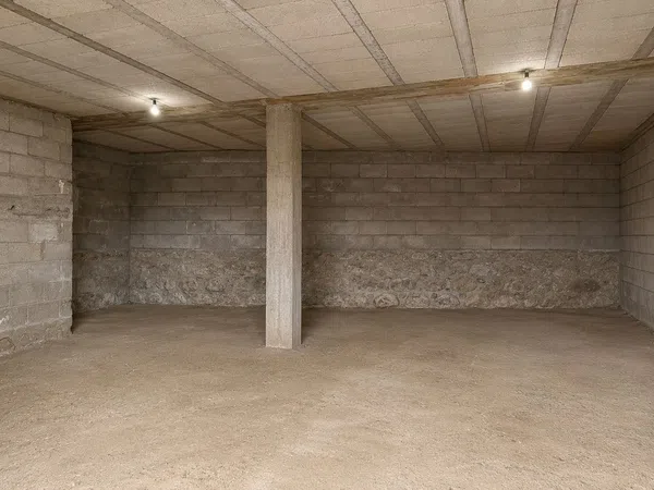 Casa o chalet independiente en Calle de Manuel de Vera, 77, Valle Guerra-Tejina, Valle Guerra-Tejina - Foto 11