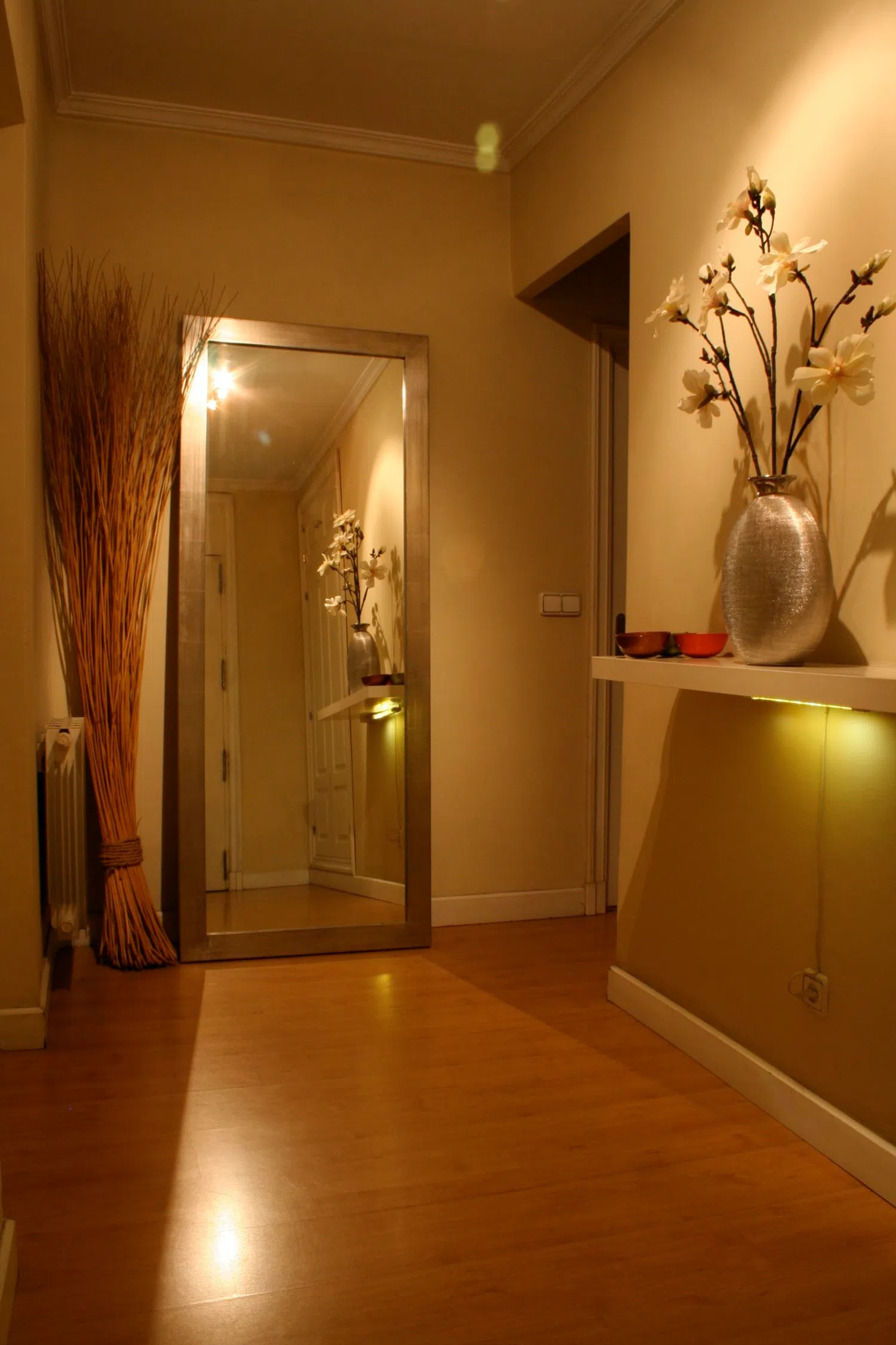 Piso - Foto 13