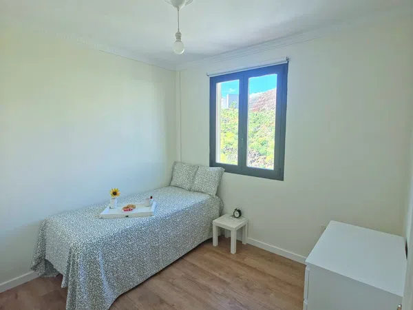 Casa independiente en Urb. los alisios Barrio Alisios - Foto 6