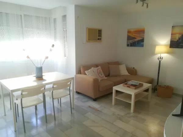 Piso en Calle Guadalimar, 8 - Foto 8