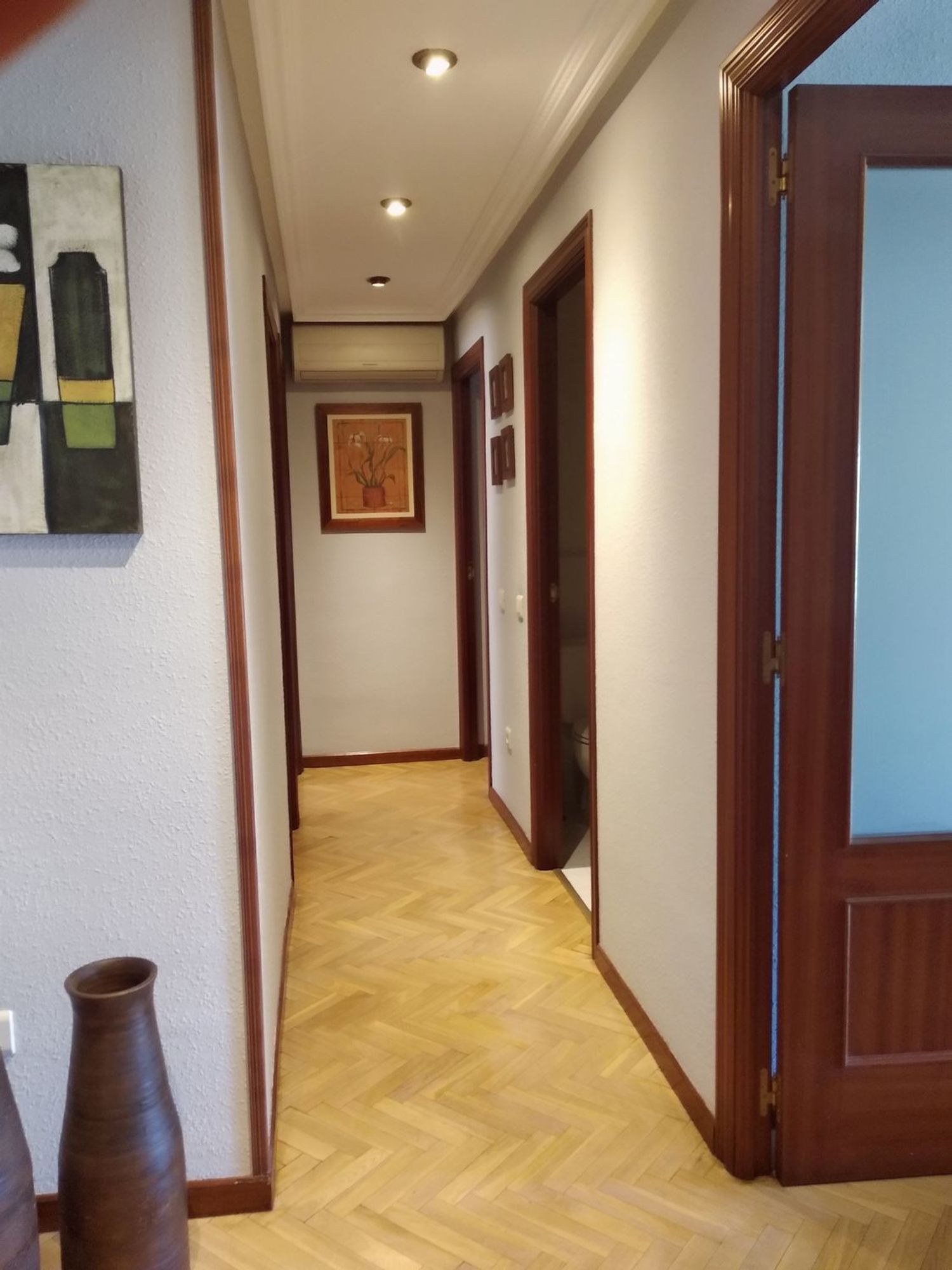 Piso en calle de Almansa, 2 - Foto 6