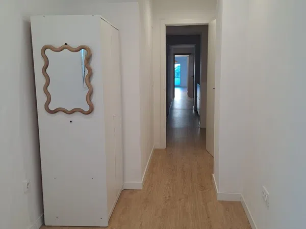 Piso en Natzaret, Natzaret - Foto 22