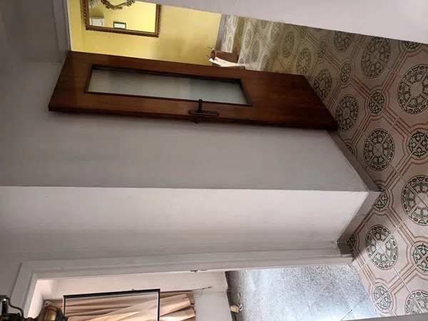 Piso en parque cruz conde, 2 - Foto 5