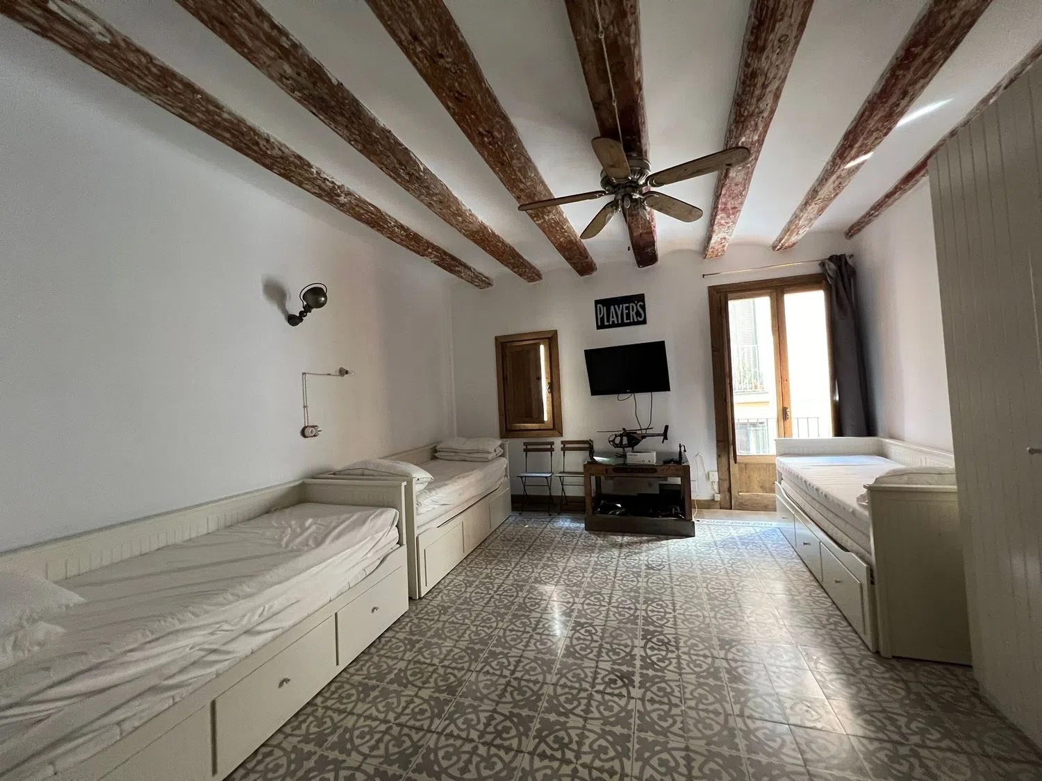 Piso en calle de l'Arc del Teatre, 21 - Foto 6