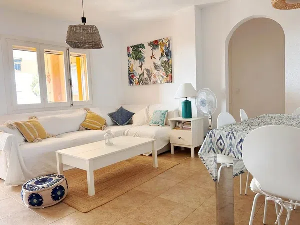 Piso en Al-5107, 74 - Foto 4