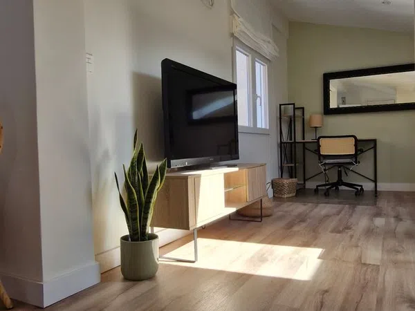 Dúplex en avenida del Manzanares, 216 - Foto 27