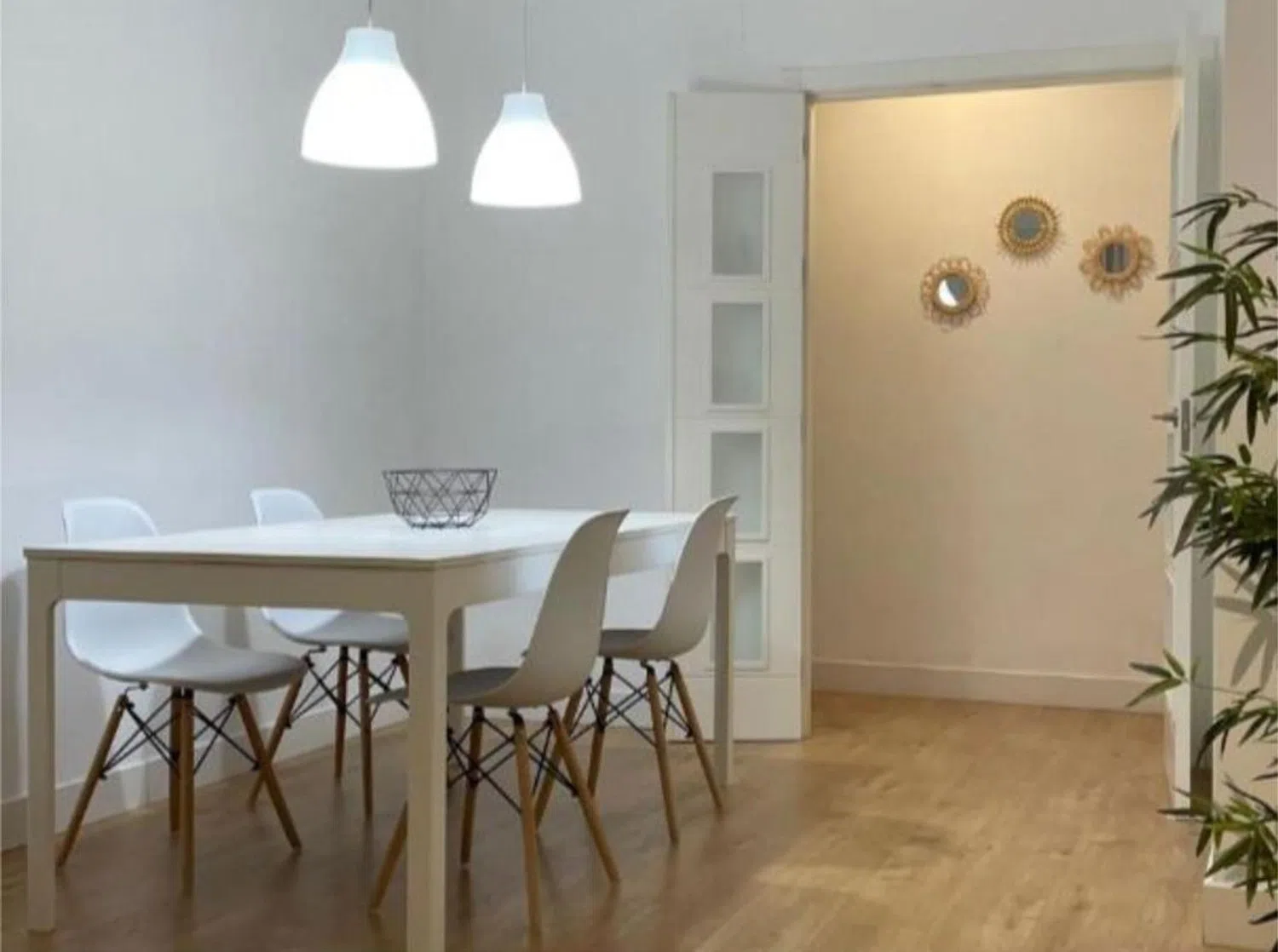 Ático en calle arquitecto Manuel García cerdan, 12 - Foto 4