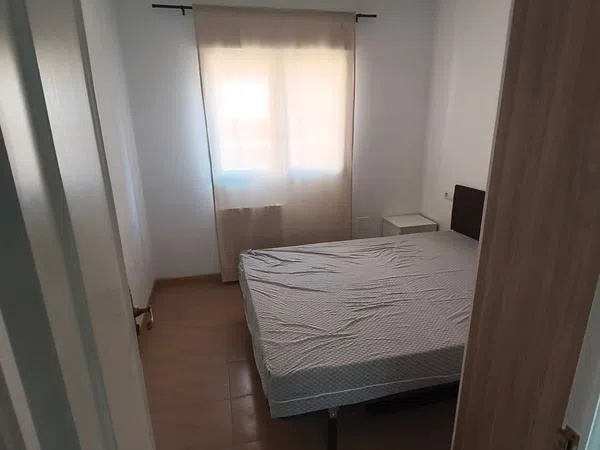 Piso en Paseo San Antonio, 25, Zona Alta, Zona Alta - Foto 10
