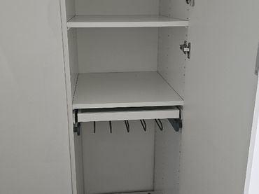 Apartamento en  Carrer Sol Naixent 27 - Foto 12
