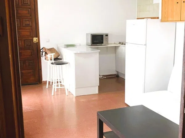 Piso en plaza de la Corredera, 21 - Foto 26