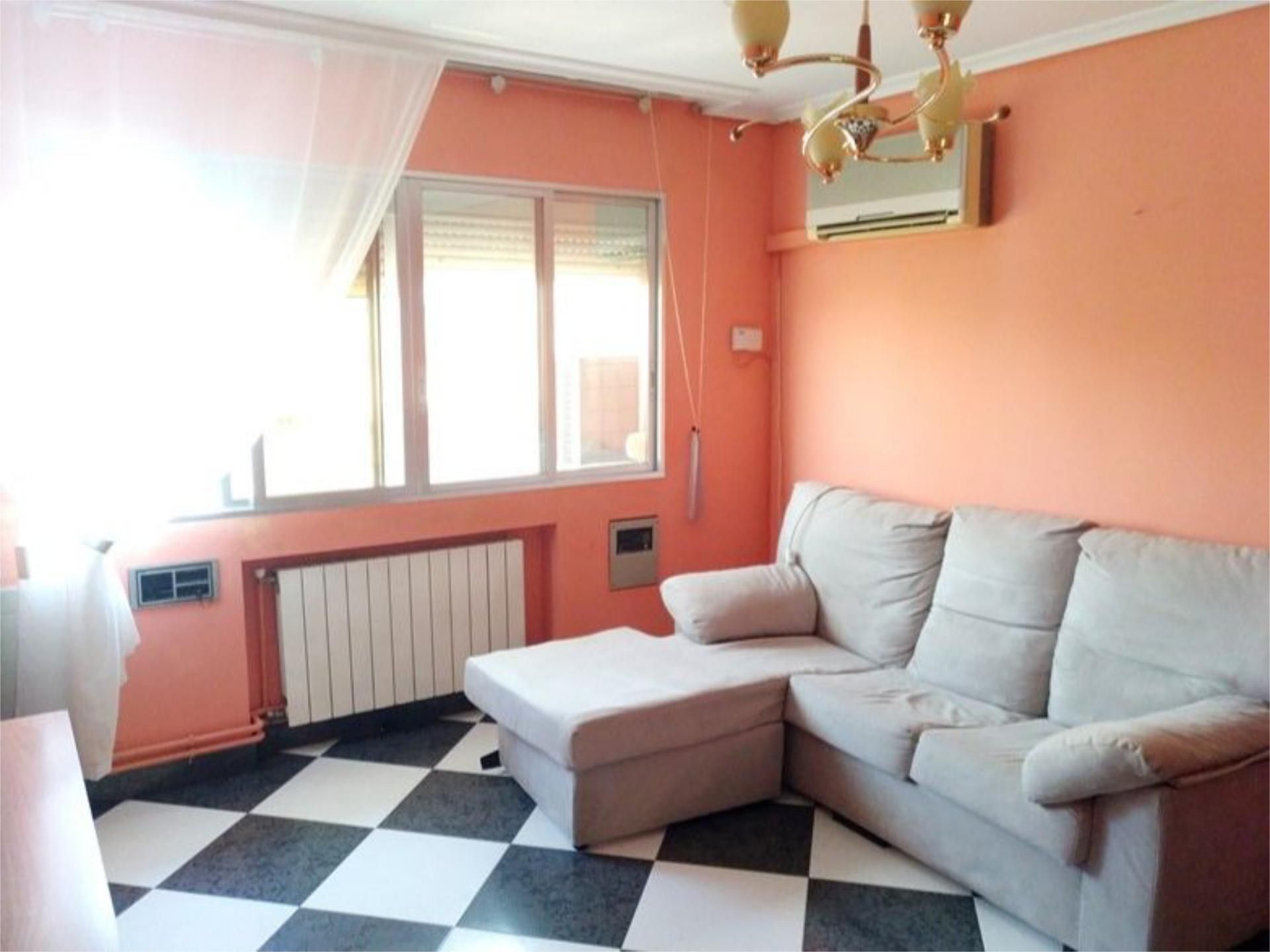 Piso en  Calle de las Peñas Cordobesas 8 - Foto 4