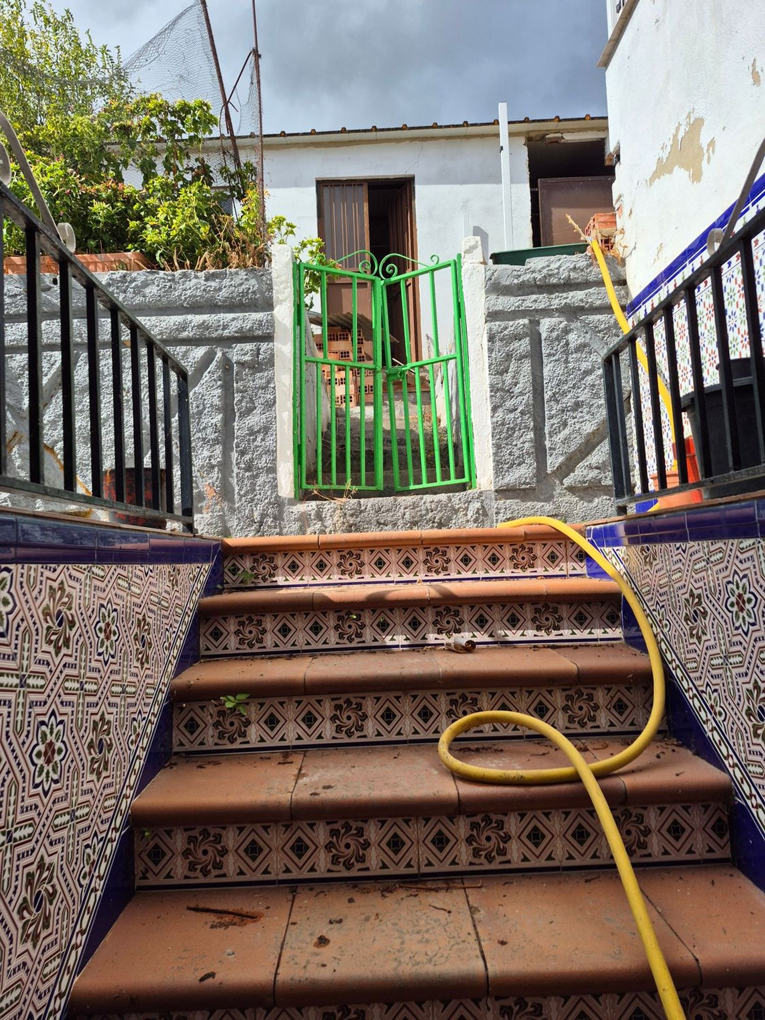 Casa de pueblo en Avenida puente, 18 - Foto 12