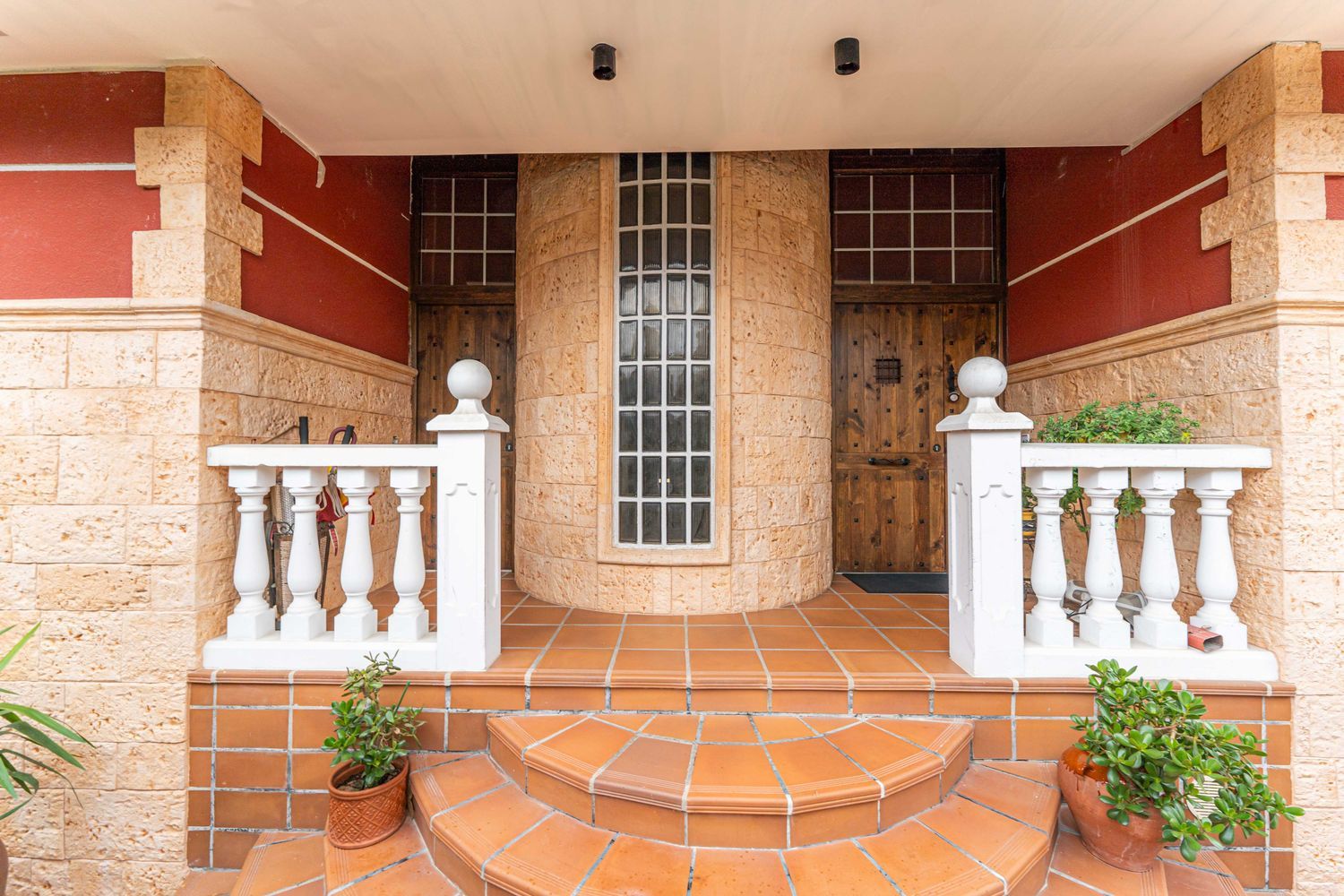 Casa o chalet independiente en La Cárcaba - El Encinar - Montemolinos, La Cárcaba - El Encinar - Montemolinos - Foto 3