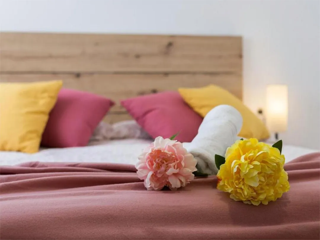 Piso en  Calle Morenos 21 - Foto 4