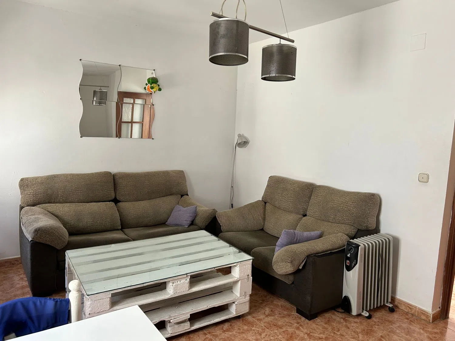 Piso en Barrio Catedral - Foto 4