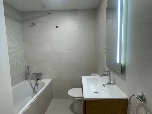 Piso en Calle de Vicente Beltrán Grimal, La Creu del Grau - Foto 33