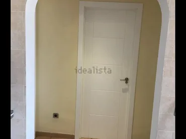 Piso en  Calle Hort 25 - Foto 11