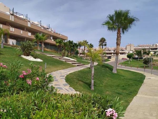 Piso en Hacienda Casares s/n - Foto 12