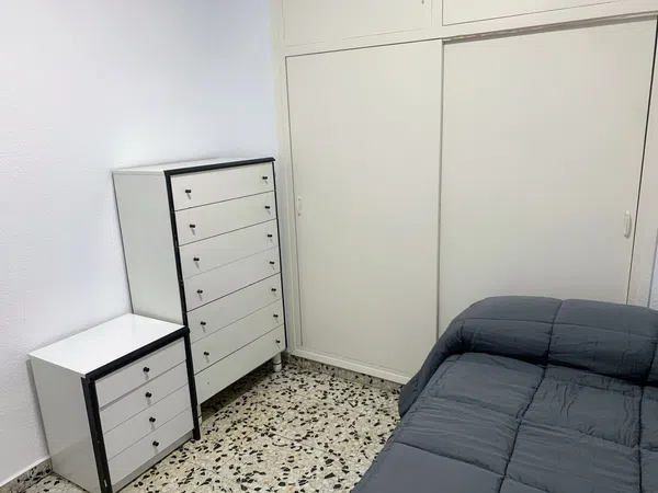 Piso en calle Maestra María Maroto, 5 - Foto 7