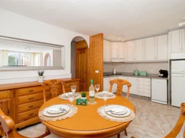 Chalet en Torrevieja - Foto 5