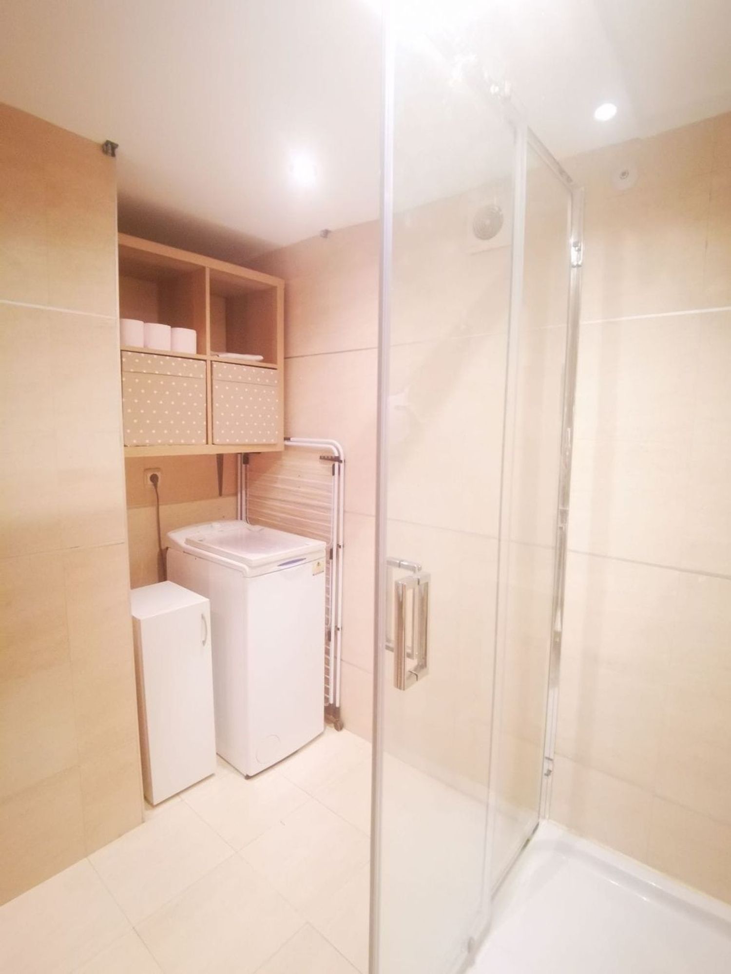 Dúplex en avenida las Palmeras, 3 - Foto 9