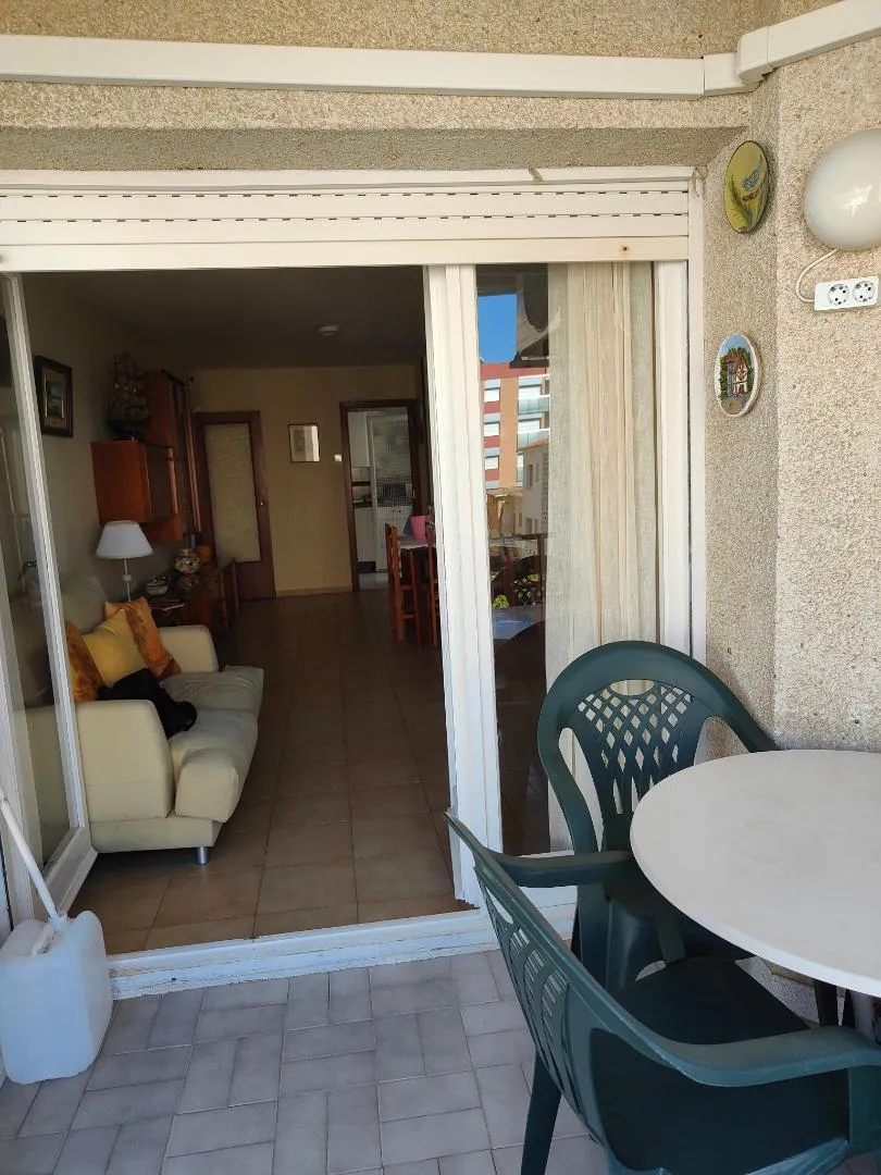 Piso en  Carrer de David de Mas 66 - Foto 10