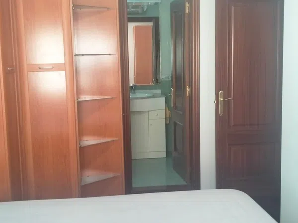 Piso en Avenida de Hermanos Perez Casariego, 5 - Foto 11