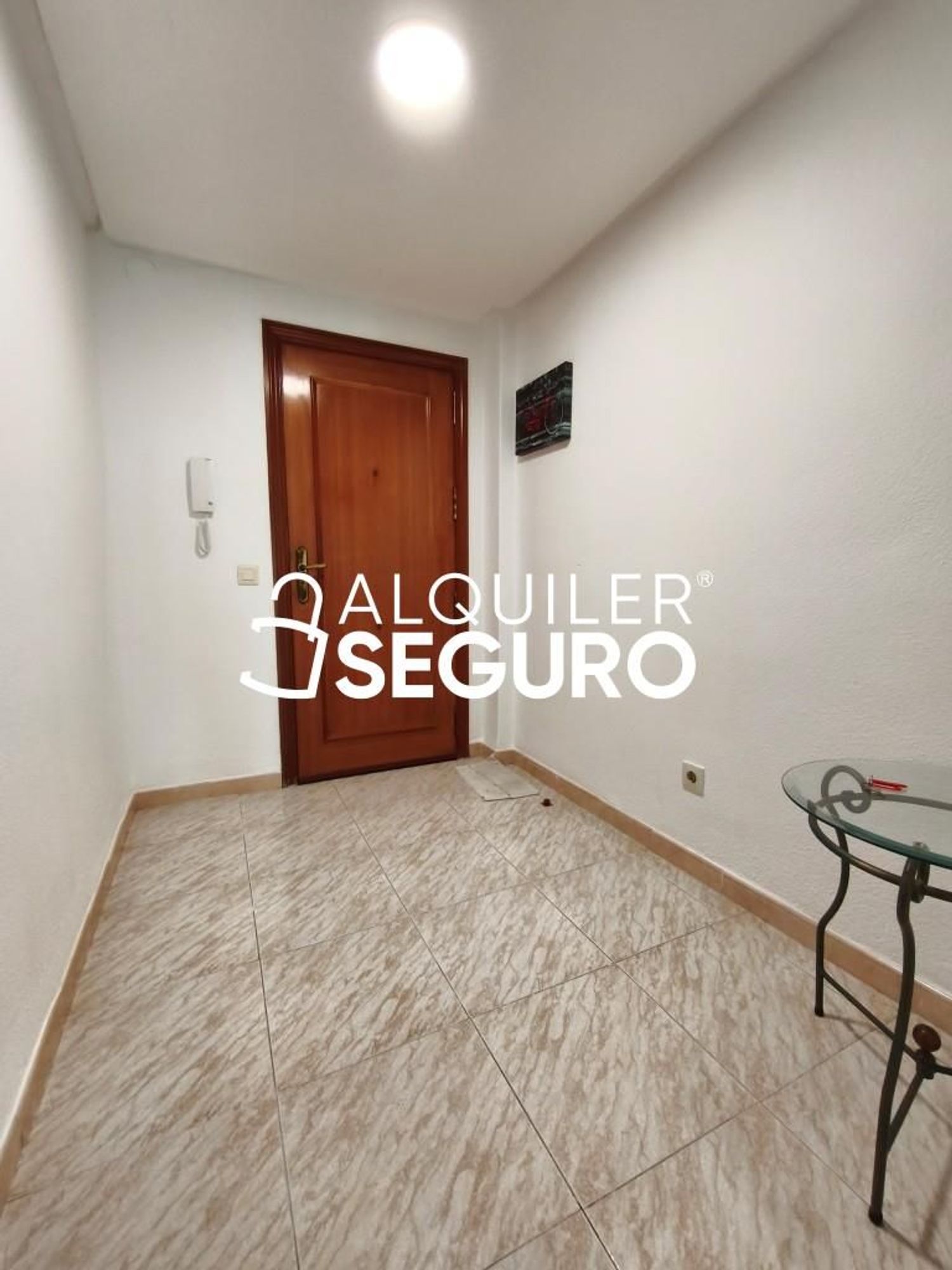 Piso en Martin Luther King - Foto 8