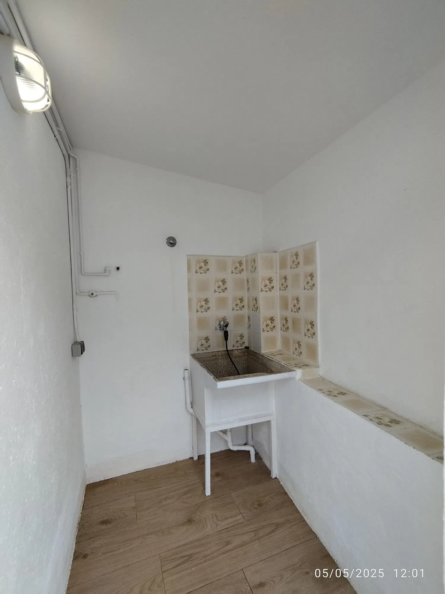 Piso en Barrio La Vila Olímpica del Poblenou - Foto 8