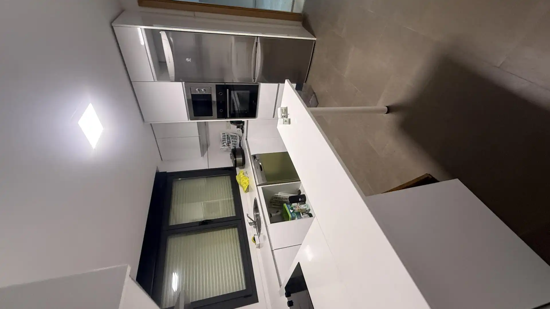 Chalet en  Calle Faroles 22 - Foto 20