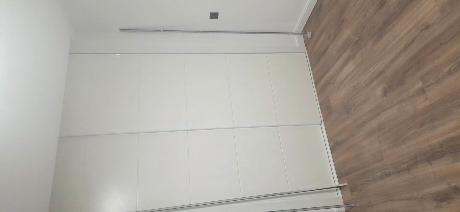Piso en Calle de María Mínguez, 1 - Foto 12