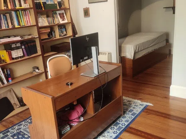 Piso en Goienkale, 37, Casco Viejo, Casco Viejo - Foto 26