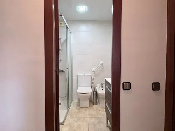 Piso en calle del Vallès, 35 - Foto 23