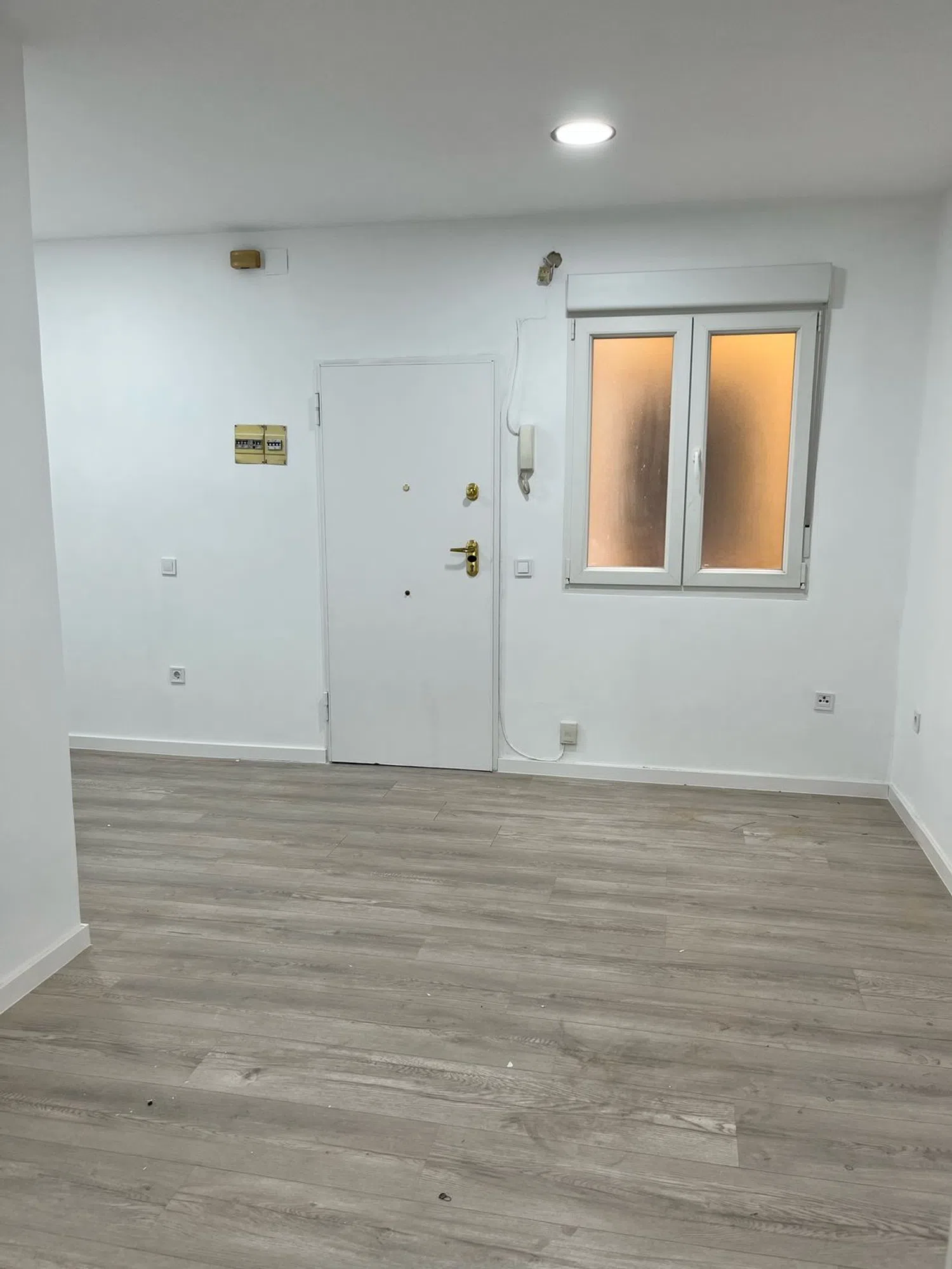 Piso en calle de Alejandro Saint Aubin, 4 - Foto 10