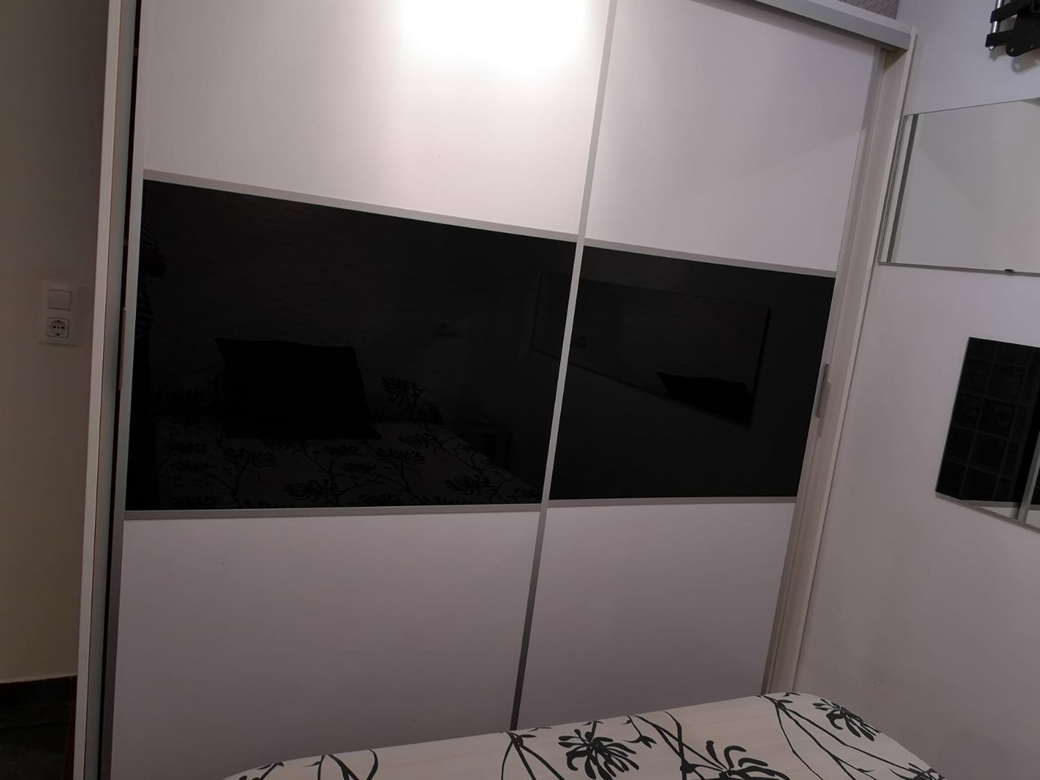 Piso en calipso, 1 - Foto 14