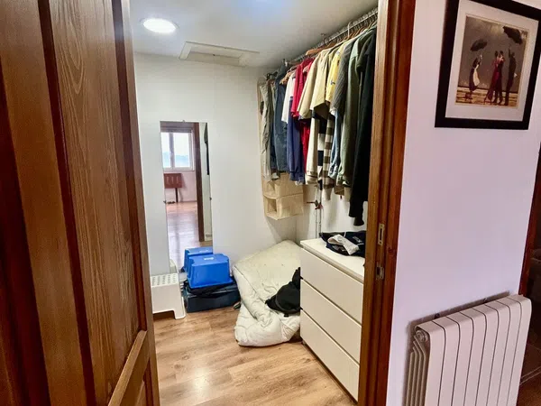 Casa o chalet independiente en Carretera de abdalajis, 1, Cártama pueblo, Cártama pueblo - Foto 35