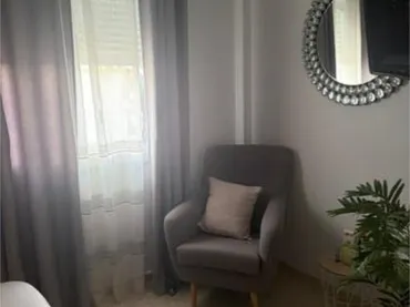Chalet en Zona - Foto 8