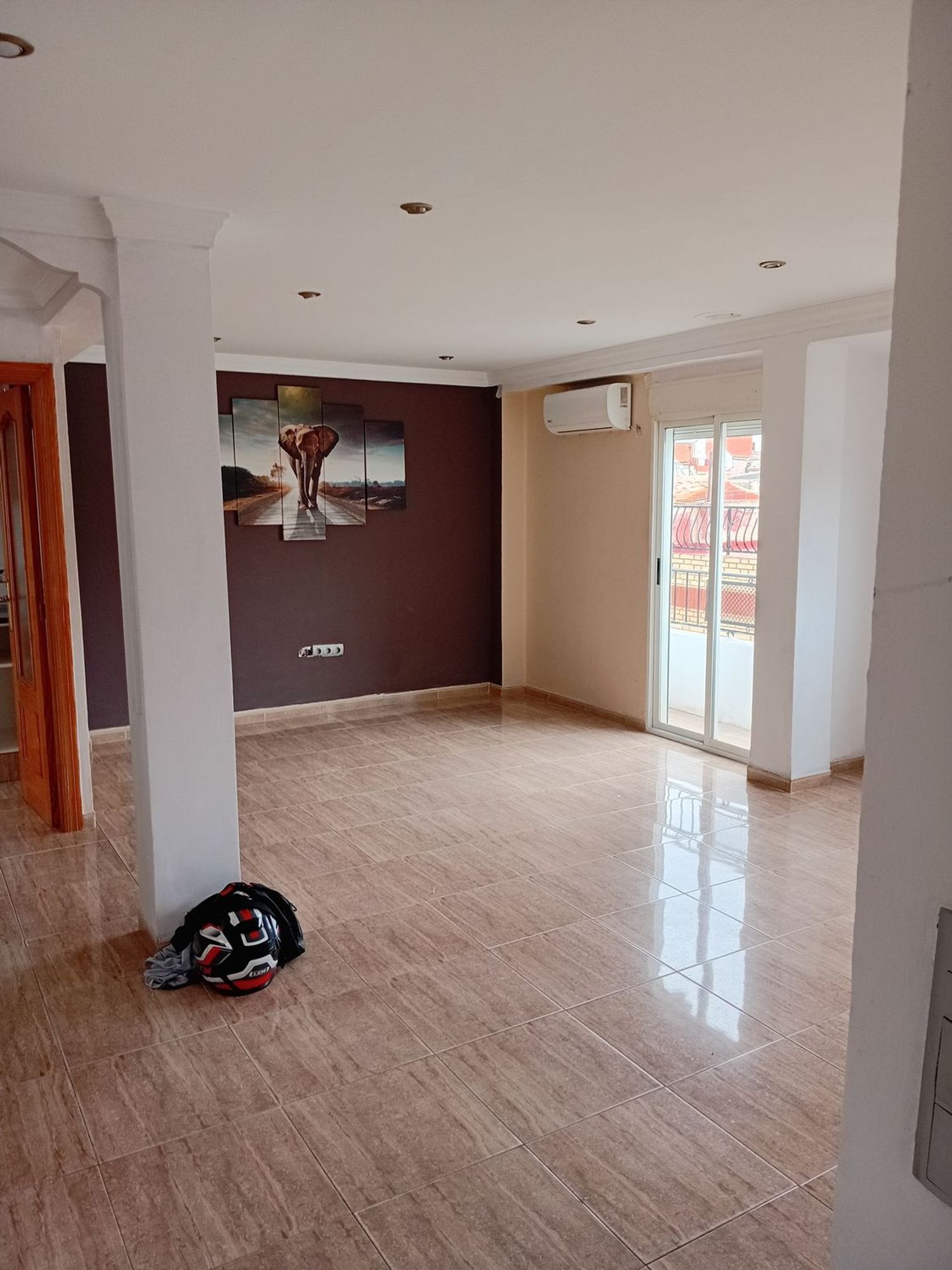Estudio en Calle la Font, 10 - Foto 5