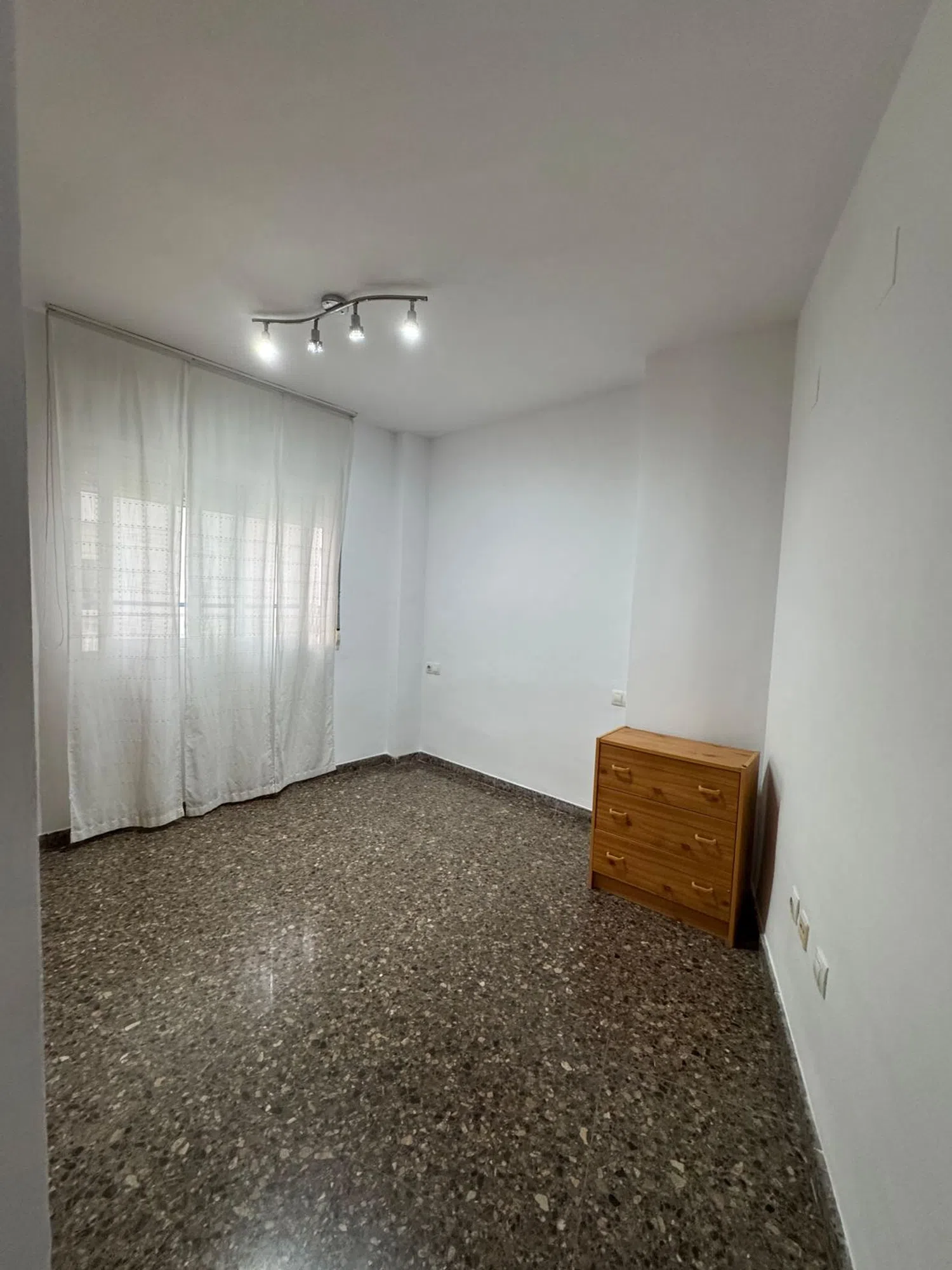 Piso en Benimàmet - Foto 5