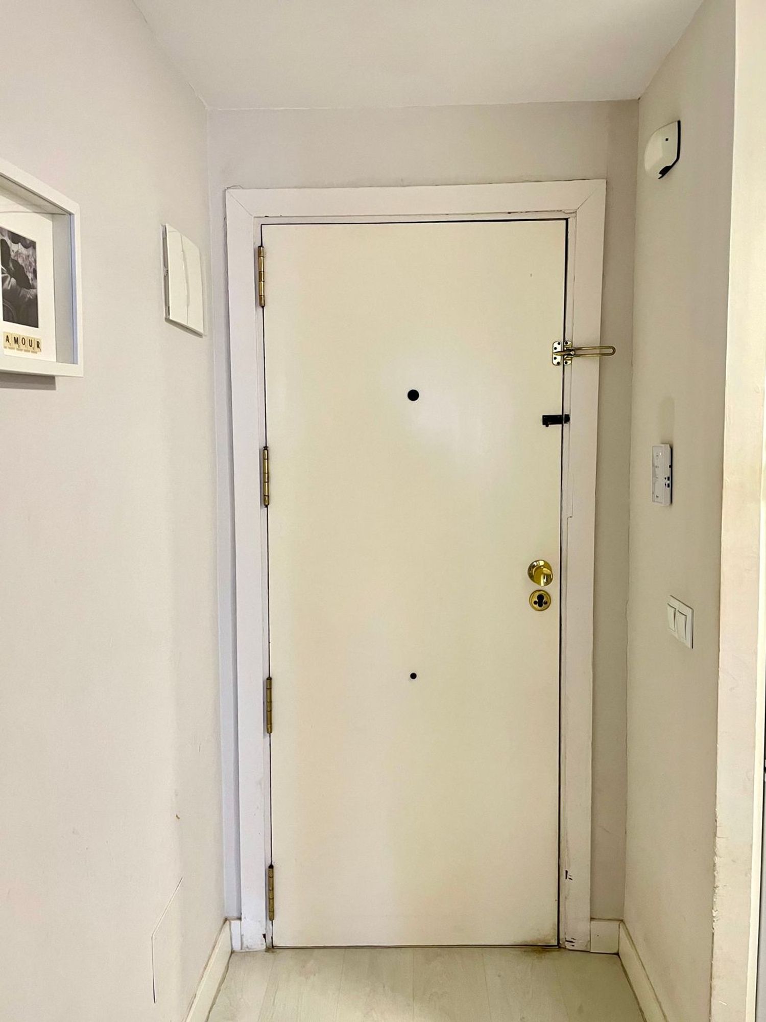 Piso en Calle Federico García Lorca, 19, Paseo Marítimo - Foto 8