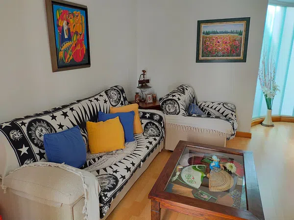 Piso en Calle Pedro Muñoz Seca, 37 n, Casco Histórico - Ribera del Marisco - Foto 1