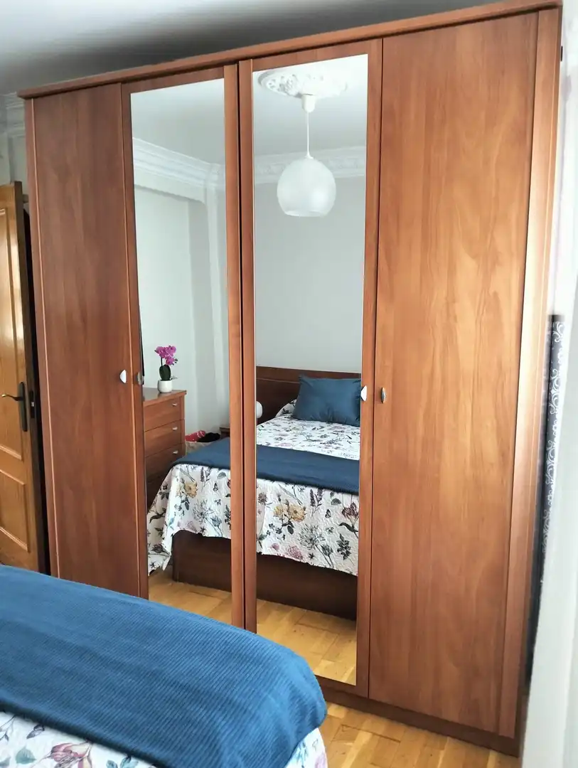 Piso en  Calle Isaac Peral 19-b - Foto 13
