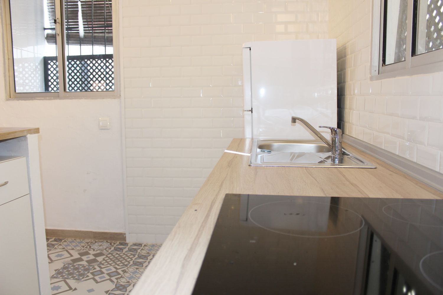 Piso en Calle Molino de Viento, 16, Madre de Dios - Foto 16