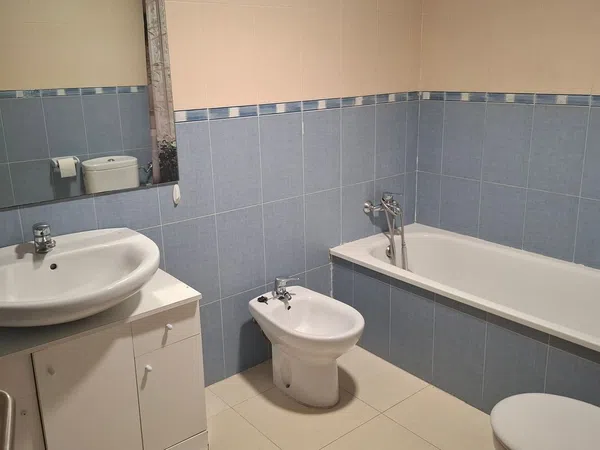 Piso en Paseo Sant Joan Bosco, 13, Camino Onda - Salesianos - Centro, Camino Onda - Salesianos - Centro - Foto 8