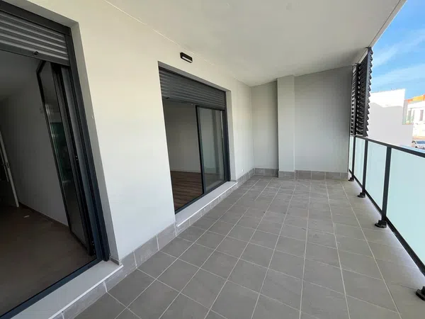 Piso en Avenida de les Magnolies, 3, Núcleo Urbano, Núcleo Urbano - Foto 4