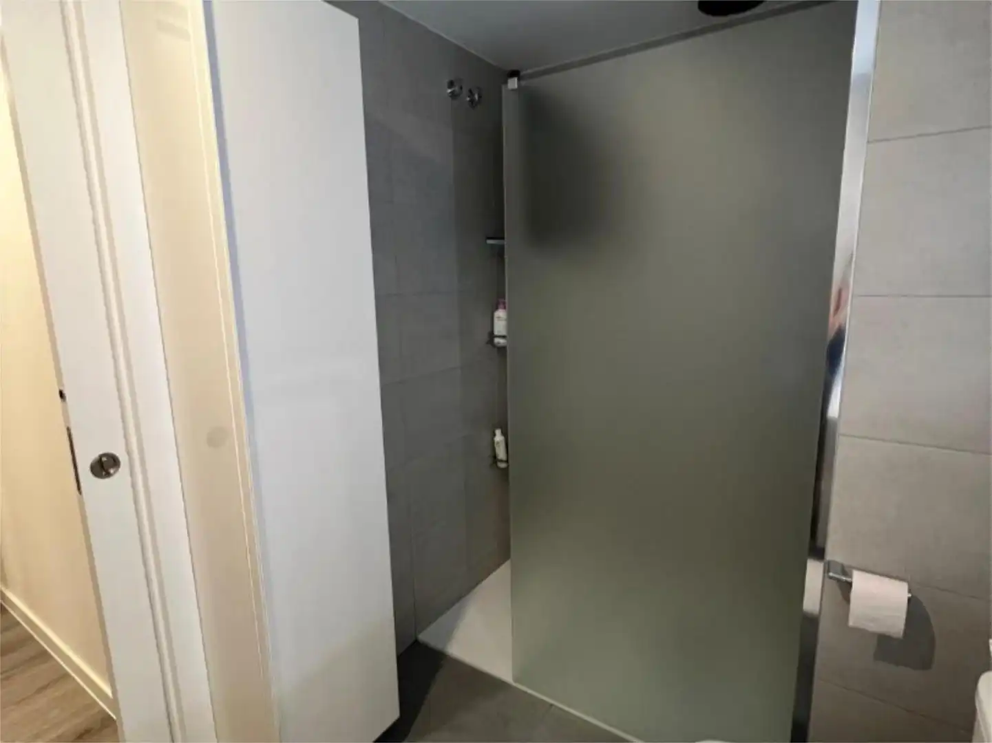 Piso en  Carrer Pedagoga Marta Mata 12 - Foto 13