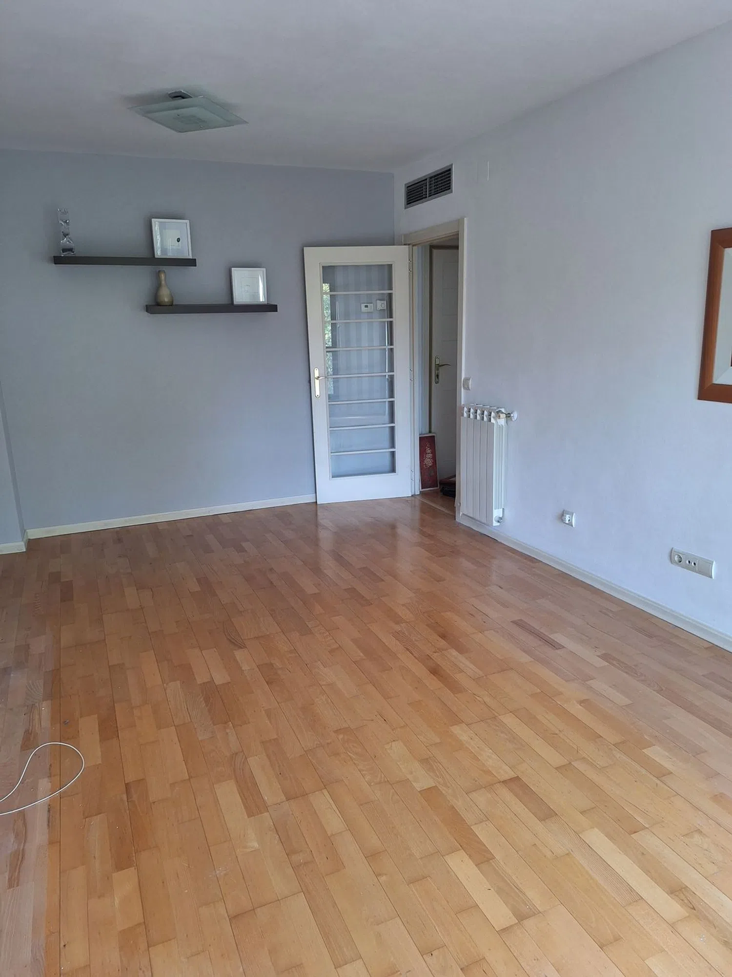 Piso en paseo de los Olmos, 22 - Foto 6